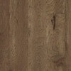 Weathered Natural Hickory (HPLH)