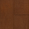 Java Maple (MAM)