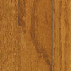 Honeytone Oak Plank (MAP)