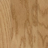 Natural Oak Plank (MAP)