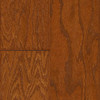 Gunstock Oak Plank (MOP)