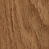 Rich Oak Plank (MOP)