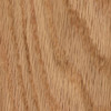 Suede Oak Plank (MOP)