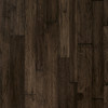 Acorn Hickory (MVR)