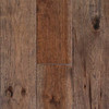 Sundance Hickory