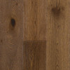 Dune French Oak RR