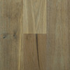 Smoke French Oak RR
