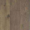 Shale French Oak RR