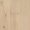 Aspen French Oak SF