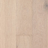 Magnolia French Oak SF