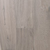 Juniper French Oak SF