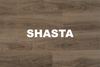Shasta SPC