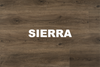 Sierra SPC