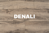 Denali Oak SPC