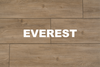 Everest Oak SPC