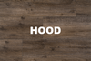 Hood Oak SPC