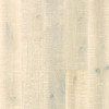 Arctic White Oak-09 (WLM04)