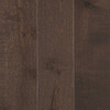 Barnwood Oak-76 (WLM04)