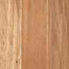 Country Natural Hickory-10 (WEC57)