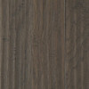Hickory Charcoal-17 (WEK39)
