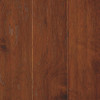 Hickory Teak-18 (WEK39)