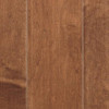 Brick Maple-12 (WEK30)