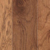 Rustic Amber Hickory-18 (WEK30)