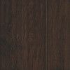 Espresso Hickory-96 (WEK33)