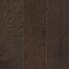 Oak Wool-09 (WEC33)