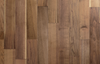 American Walnut 5"