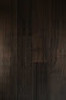 Pimenta Preta HB Herringbone