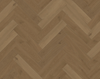 Alpine Herringbone