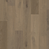 Chaparral Herringbone