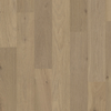 Montane Herringbone