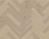Taiga Herringbone