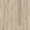 Mistral Herringbone
