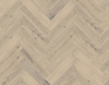 Mistral Herringbone