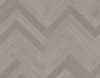 Levante Herringbone