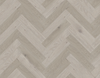 Harmattan Herringbone