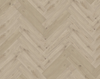 Chinook Herringbone