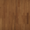 Saddle - White Oak 5"