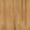 Natural - Red Oak 5"