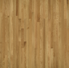 Natural - White Oak 5"