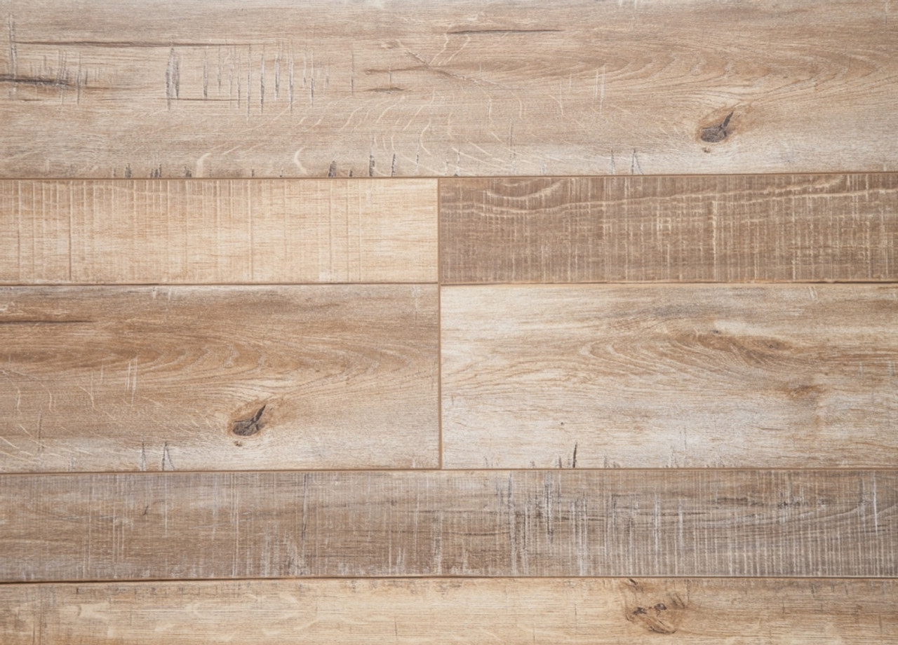 Country Walnut Barnwood Collection