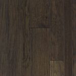Oak Ebony (Close Out - Check Stock)