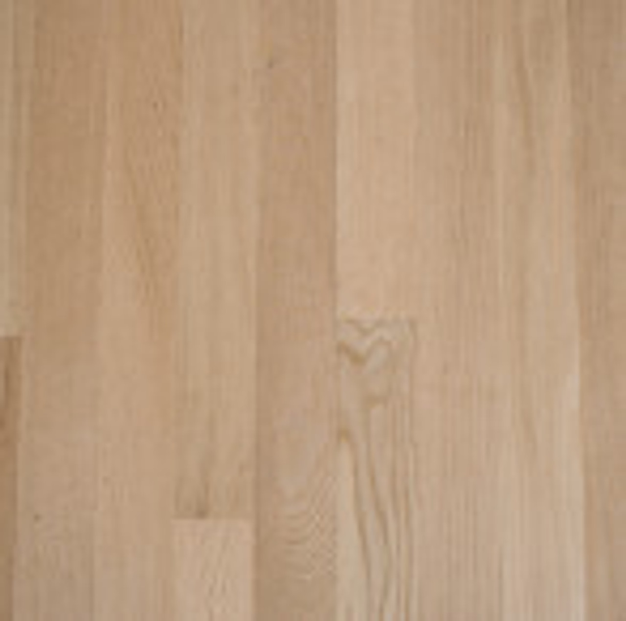 Premium White Oak 2.25" S.E