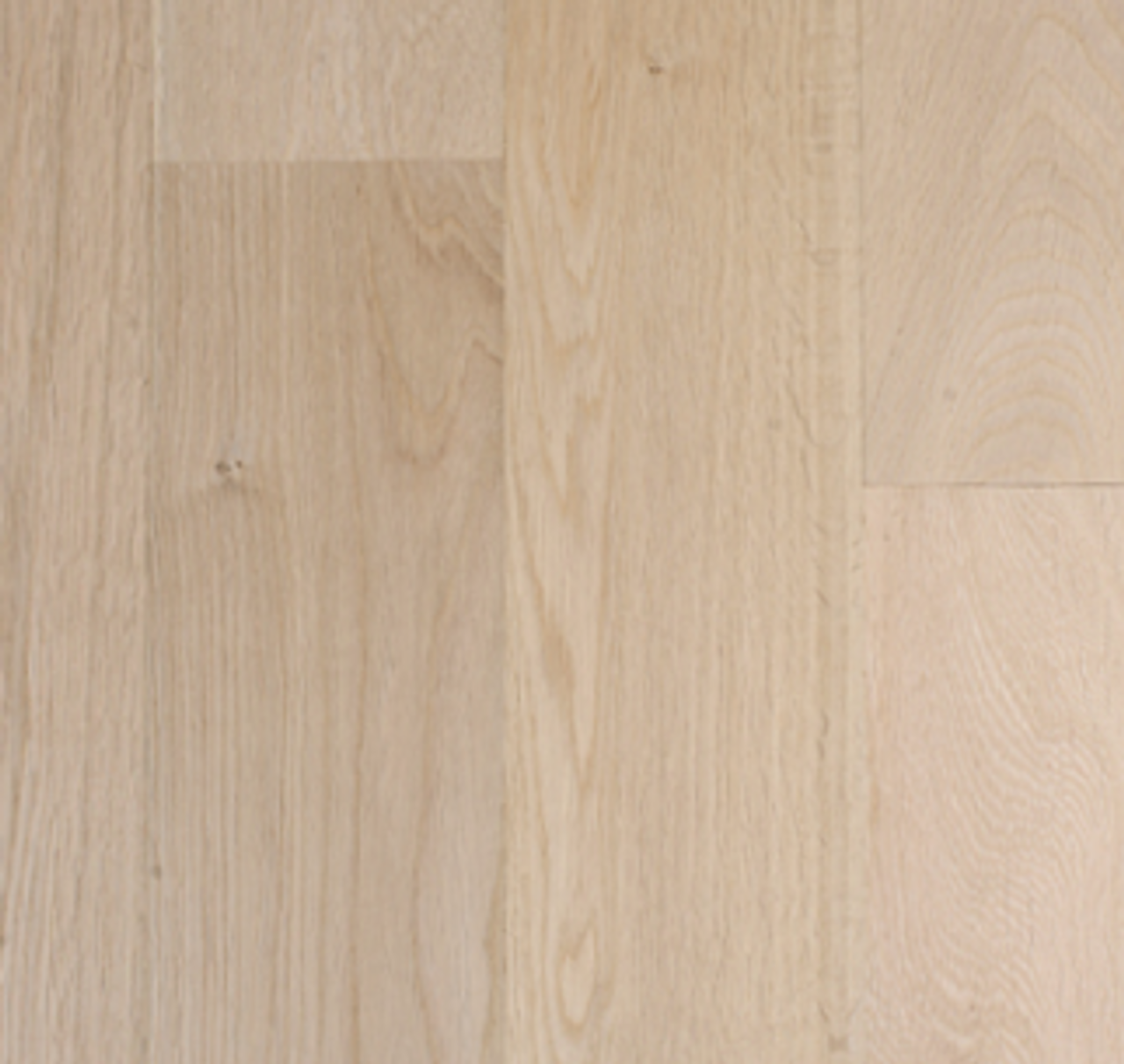 Premium White Oak 5" S.E