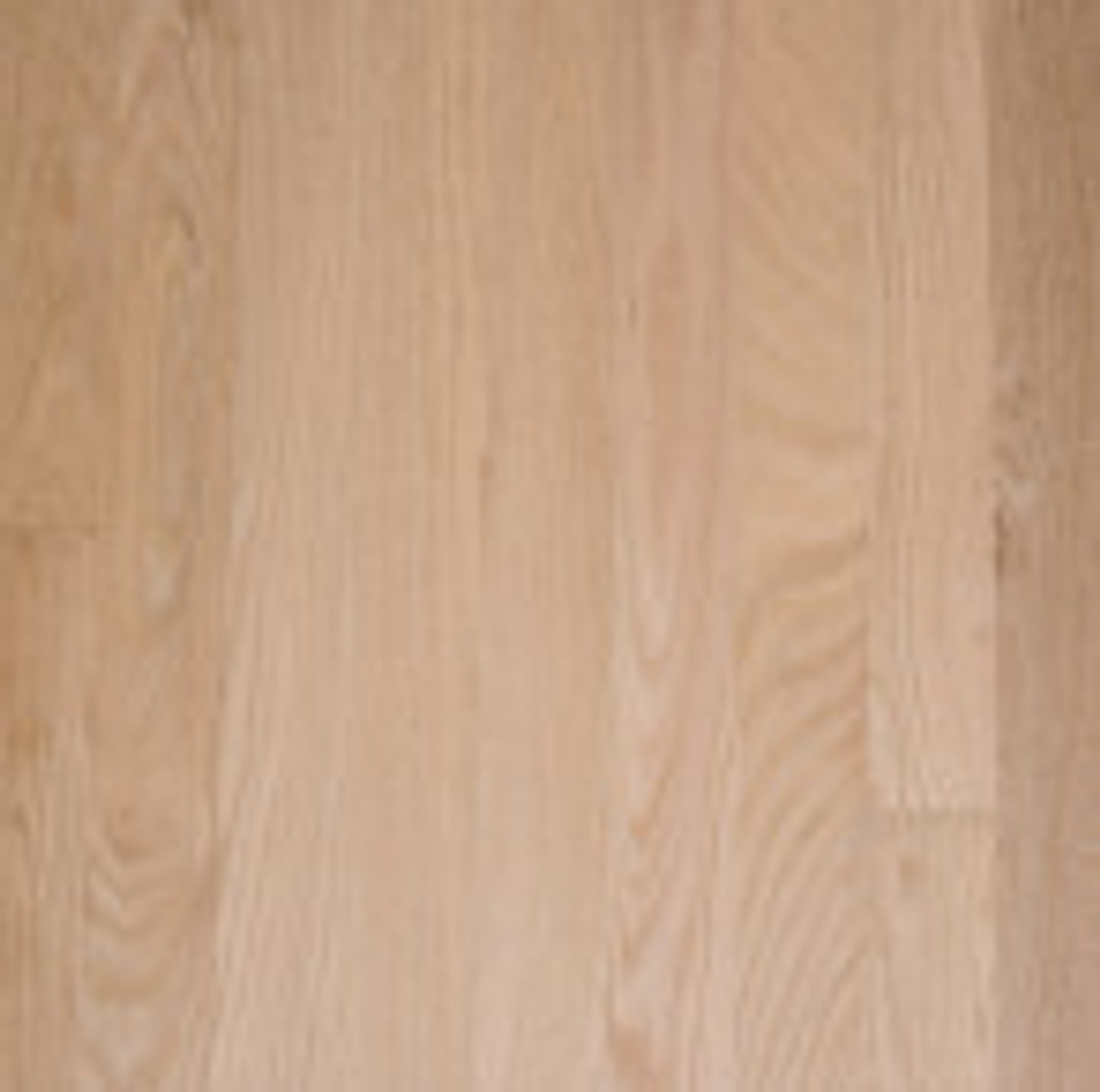 Premium Red Oak 2.25" S.E.