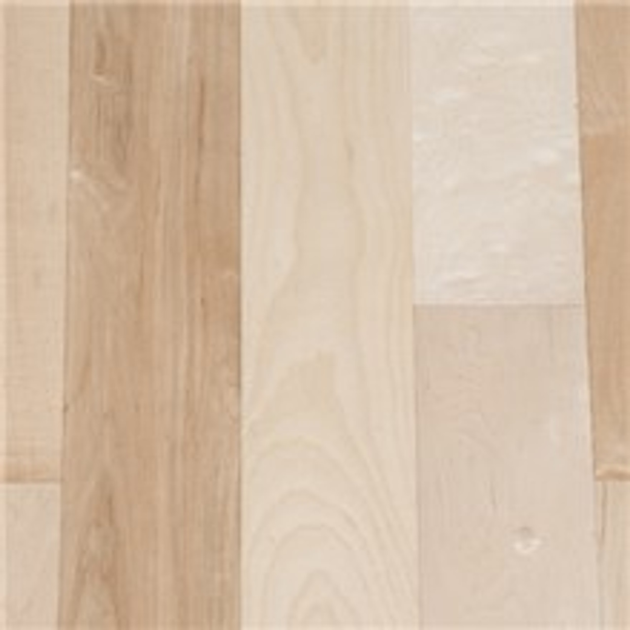 Maple - Natural 5"