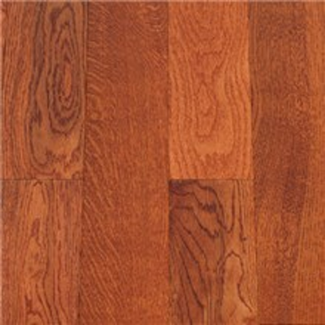 White Oak -Golden Oak 3.25"